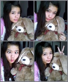 beryl_abigail's tweet photo. .. http://t.co/GOPOSkaQS1