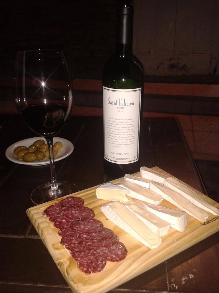 Federico tweet media