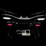 This is the year consumer drones get serious

As a product category, personal drones aimed fortune.com/2015/04/16/con…