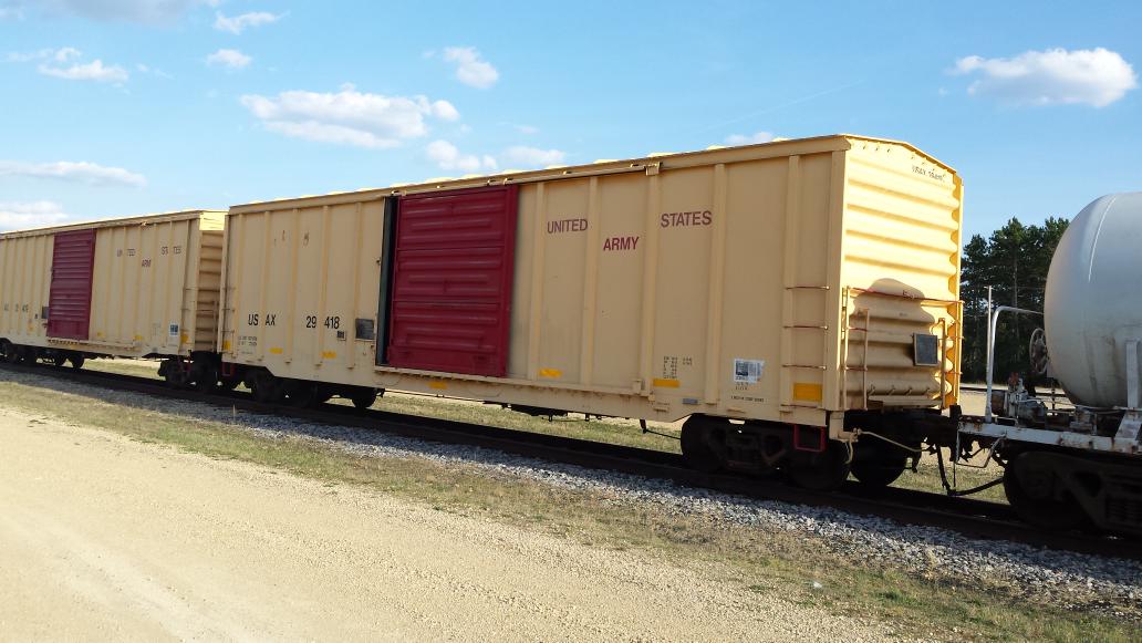 Phoenix_6_'s tweet photo. 88U Training this weekend. Transportation! ! http://t.co/OyGCXmAaCe