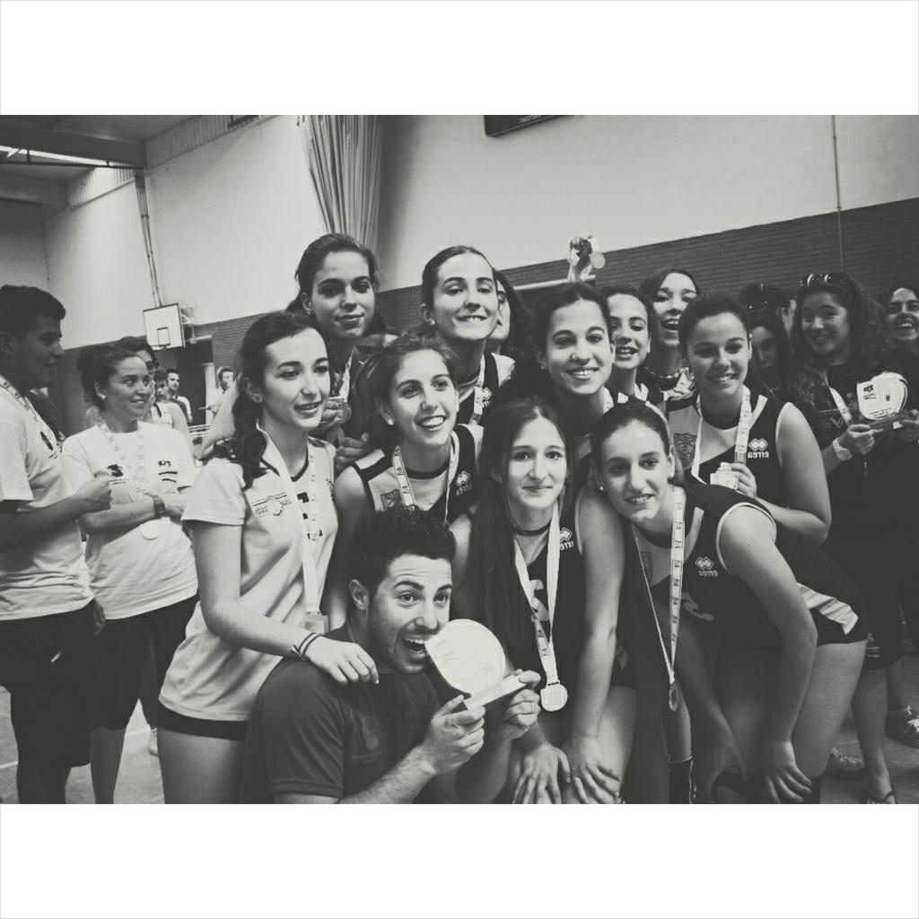 Teresa_rme's tweet photo. ¿Repetimos? 😏 http://t.co/3MYTnpNPeb