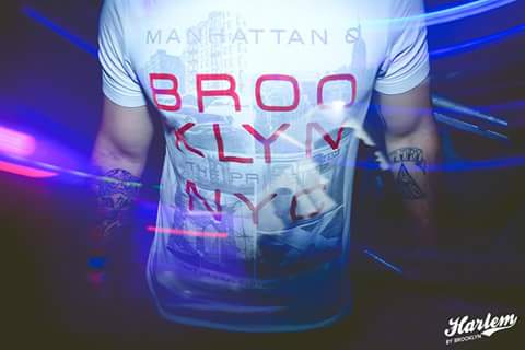 BrooklynBsAs's tweet photo. MAÑANA ES #BROOKLYN PLAY LAND !
AV SARMIENTO Y CASARES - PALERMO.
11 64506476
LISTA : LUCAS ORLANDELLA
ESTRICTO +18 http://t.co/567Z1DnCyj