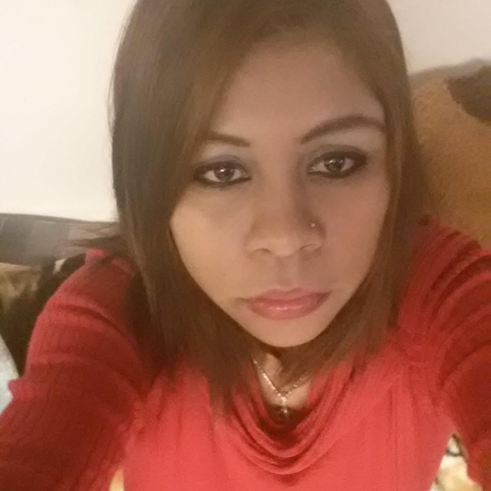 nelichora's tweet photo. http://t.co/5iK6LwUKiX