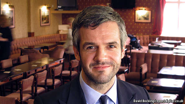 TheEconomist tweet picture