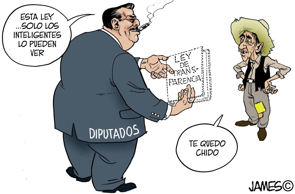 Nuestro Mexico. tweet media