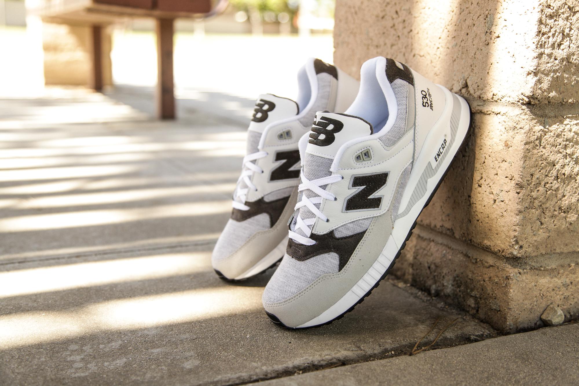 new balance m530ccr
