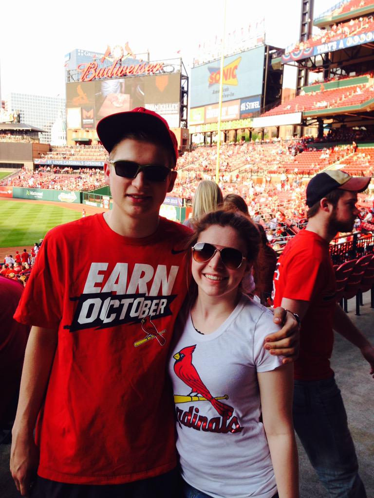 Tim Theissen tweet media