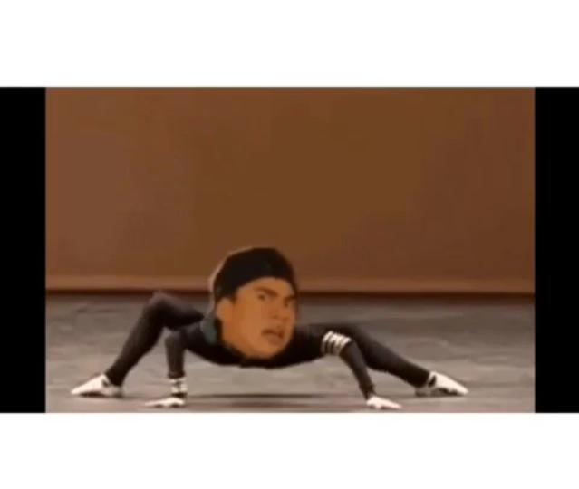 sorryimfob's tweet photo. This is quite terrifying http://t.co/gpHbDjJD8l