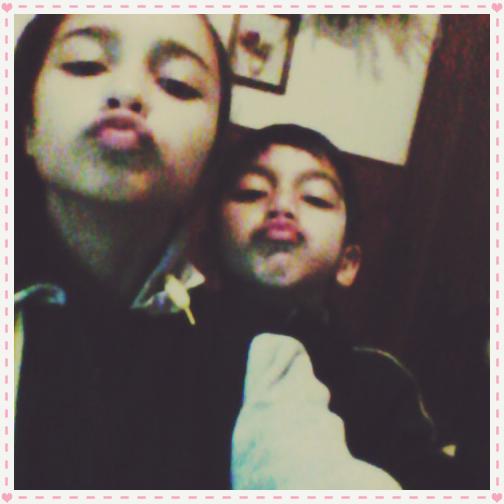 Te quiero y no tenes idea de cuanto ♥ <a href="/NoesNoly/">Noly</a>  ¡este bebe me pertenece!♥