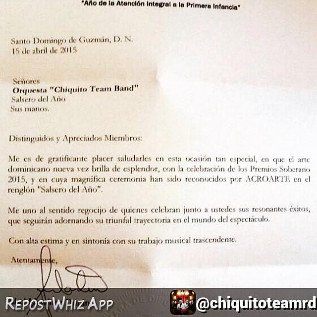 #FamiliaTeamBand tweet media