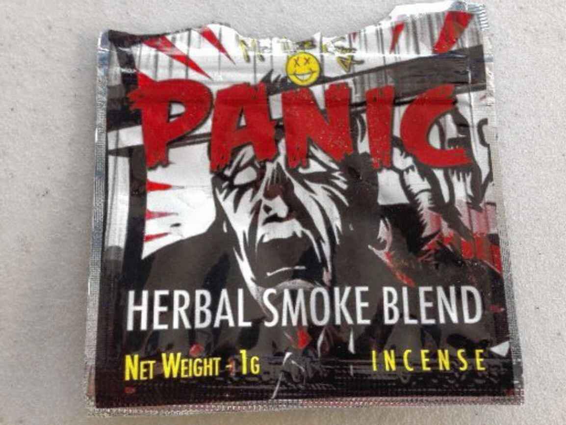 FirstInCNY's tweet photo. Syracuse hospitals see flood of synthetic pot users with seizures, violent behavior  http://t.co/Kz5pGkxLiG http://t.co/pIJY0MOiNN