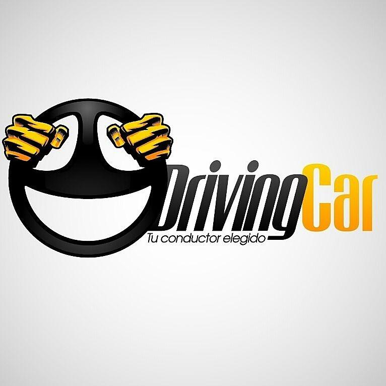 DrivingCart's tweet image. Servicio de conductor elegido Riohacha ponte en contacto cel whatsapp 3008594088