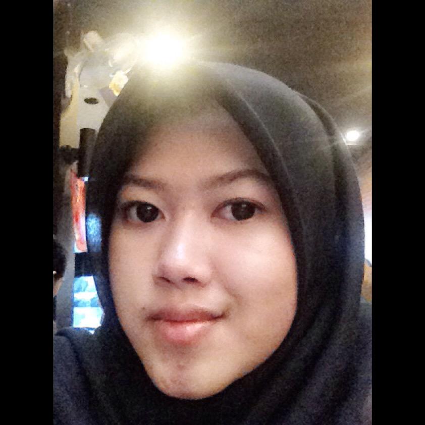 InothRamdhani tweet picture