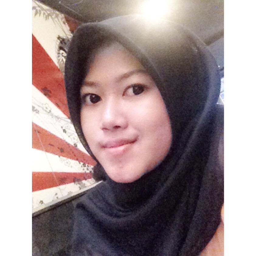 InothRamdhani tweet picture