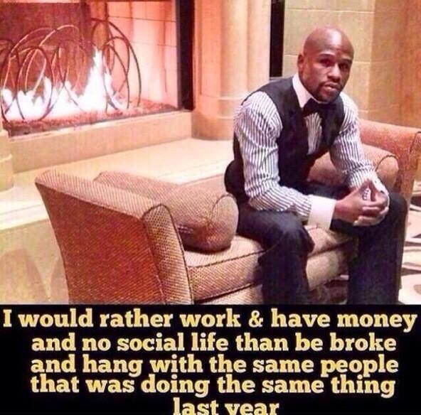 LifeHacksInPics's tweet photo. One way to look at life: http://t.co/Camp1p1AYg