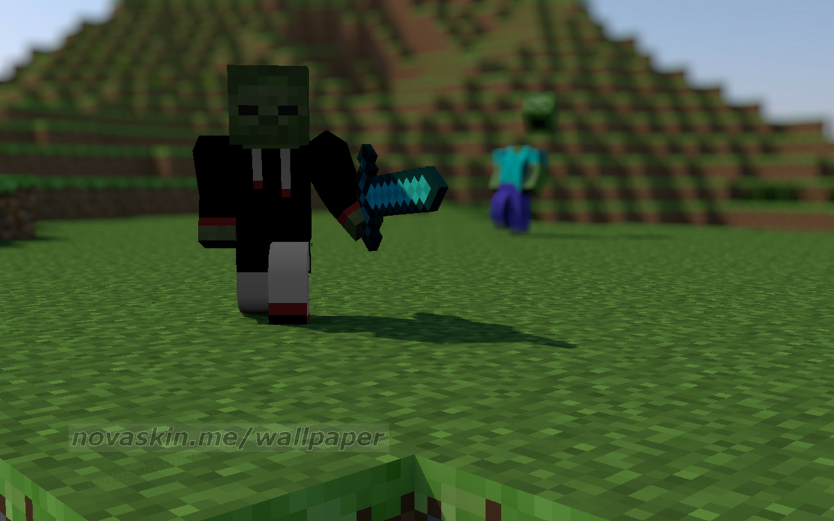 ivanCOCOA's tweet photo. Lol mate a mi hermano haaaa!!!  :, ( http://t.co/K5fUwZ5D3a