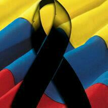 lauraCjimenezL's tweet photo. @JuanManSantos Señor"presidente" le informo que el gran progreso de paz tuvo un precio destructivo que pagar. No mas! http://t.co/VeSQiIldOL