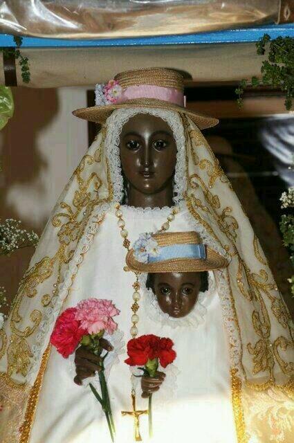 Jesus_Gonza7's tweet photo. 2 semanas...#BN #ELLA http://t.co/1Ho7cdcOdV