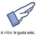 alejandro_pdj's tweet photo. @LaSita29 😂😂😂😂 http://t.co/Wo9zrhFcsE