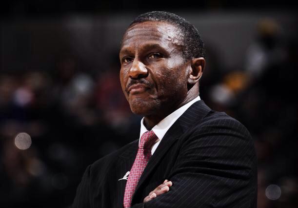 Let\s all wish Raptors head Coach Dwane Casey a Happy Birthday  