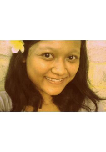 SoYu (@dayuu1309_) on Twitter photo 