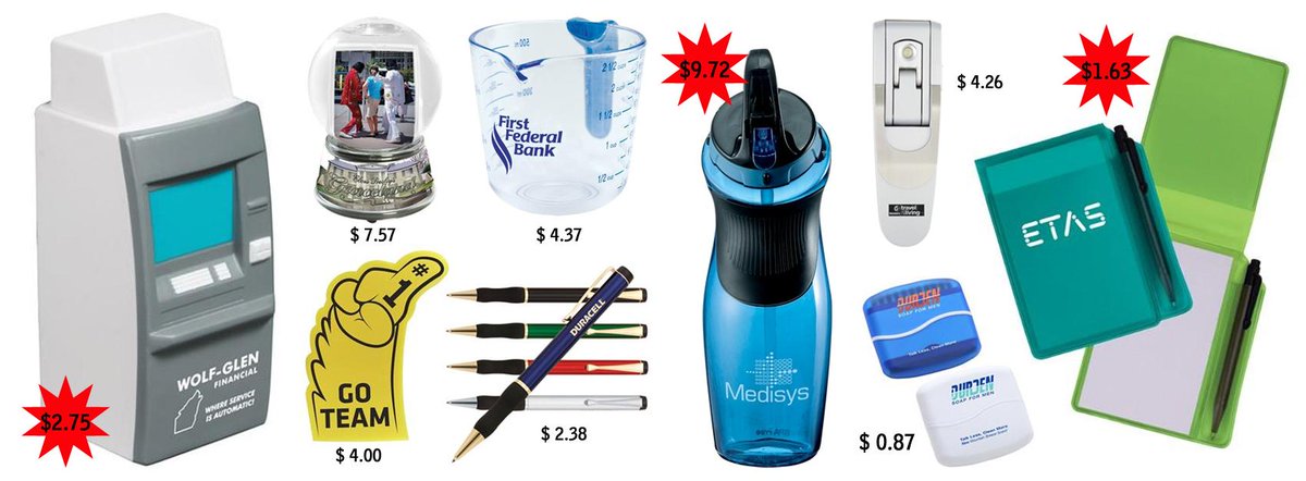 Promocenter1's tweet image. Keep your clients hydrated with our personalized water bottles! #PromocenterInternational ow.ly/LvuJl