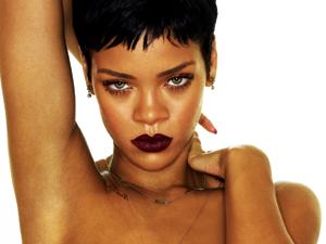 AdamGrey8888's tweet photo. According to @MTV , everyones been saying @rihanna 's name wrong for the past 10 years!
http://t.co/wBafcZNHfT http://t.co/uSS3fxNvQP