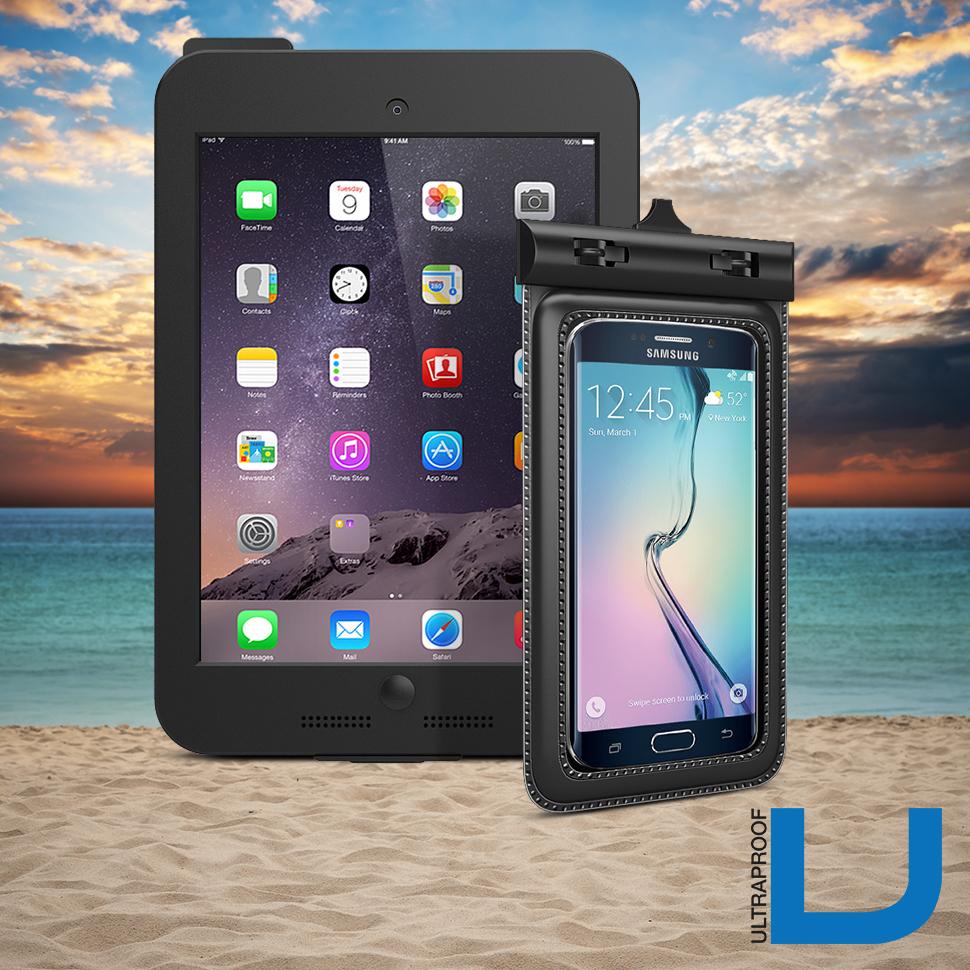 myultraproof's tweet photo. We've got that #FridayFeeling ! How about a Friday #giveaway?  http://t.co/WQTe6XOwaq http://t.co/yMDsE8Bh5L
