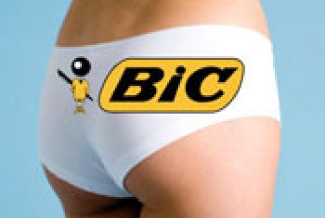 DenverTacoFest's tweet photo. Between pens and lighters, #Bic is making a fortune off of people losing their shit. #ShowerThoughts #DenverTacoFest http://t.co/G6tkt2Slxc