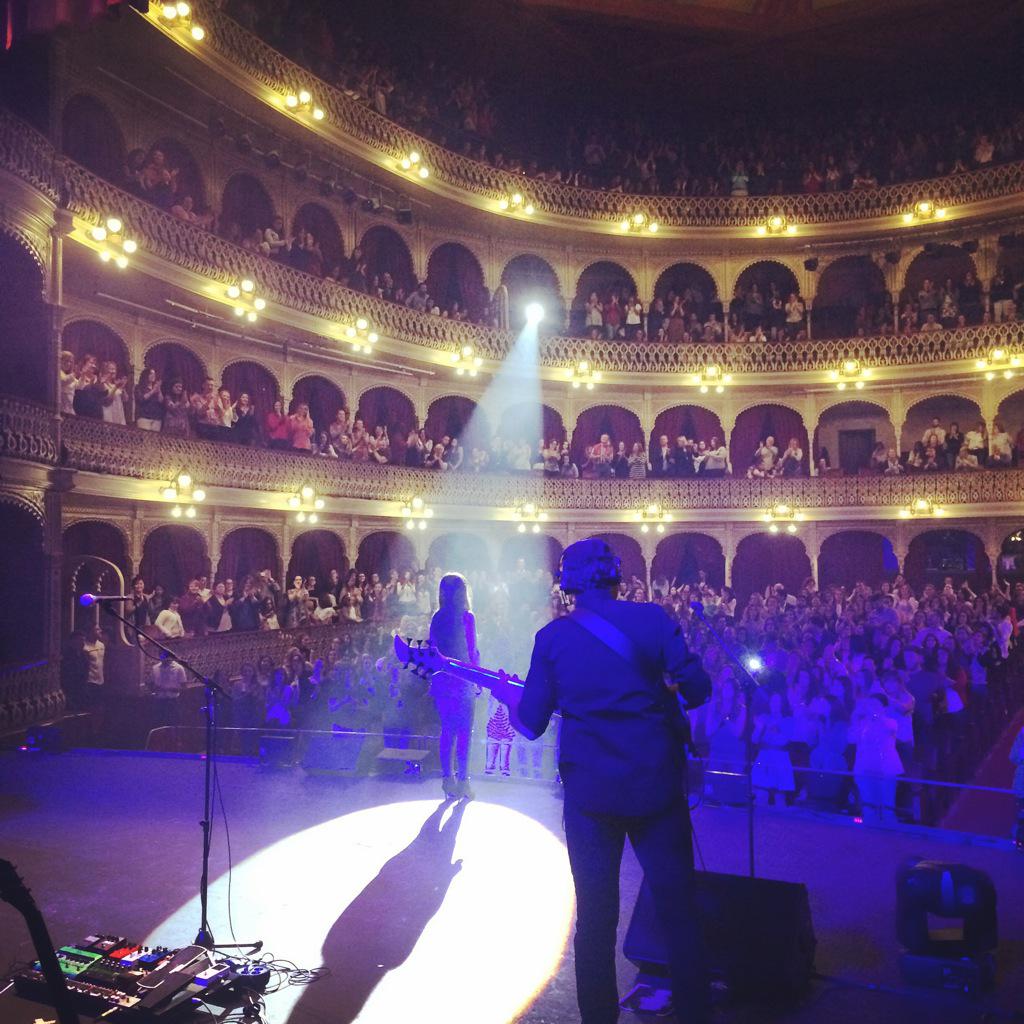me_on_the_road's tweet photo. Cádiz.Otro mundo. http://t.co/HCD6hiqg0W