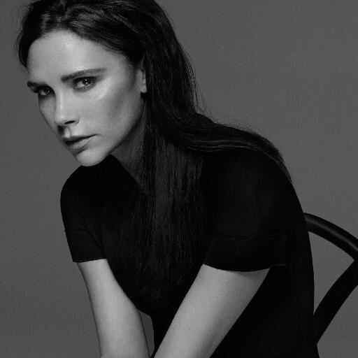 Happy Birthday Victoria Beckham !!!!! 