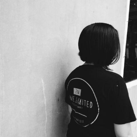 MuhammadZainalArifin (@ipink_28) on Twitter photo 