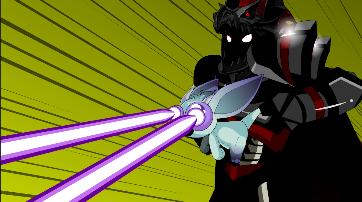 Aqw_Prodigy's tweet photo. This was unexpected....@ArtixKrieger @Alina_AE http://t.co/HZp3jeGTUs