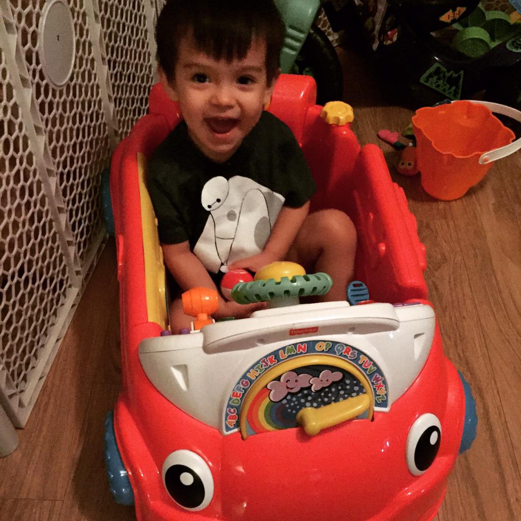 jnavarro84's tweet image. #weekendstatus