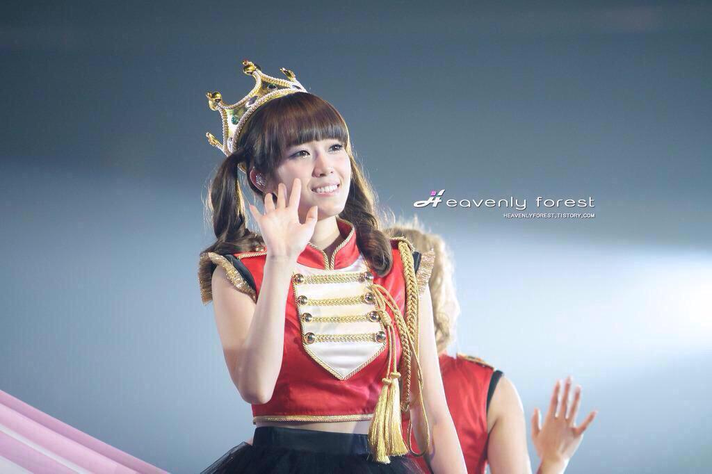 sonemekarmy39's tweet photo. てなわけでシカ様センイルチュッカヘ♡
사랑해〜♡♡
#AlwaysWithJessicaJung
#Happy27thJessica
#HappyJessDay
#IcePrincessDay
#snsd http://t.co/CQ2XRkzaXR