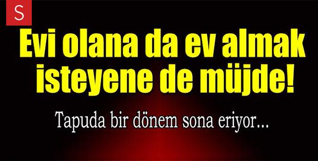 sivridillicom's tweet photo. TAPUDA DOLANDIRICILIĞA SON! http://t.co/BR2O1ukeOW #sivridilli http://t.co/ojzfAjA7vv