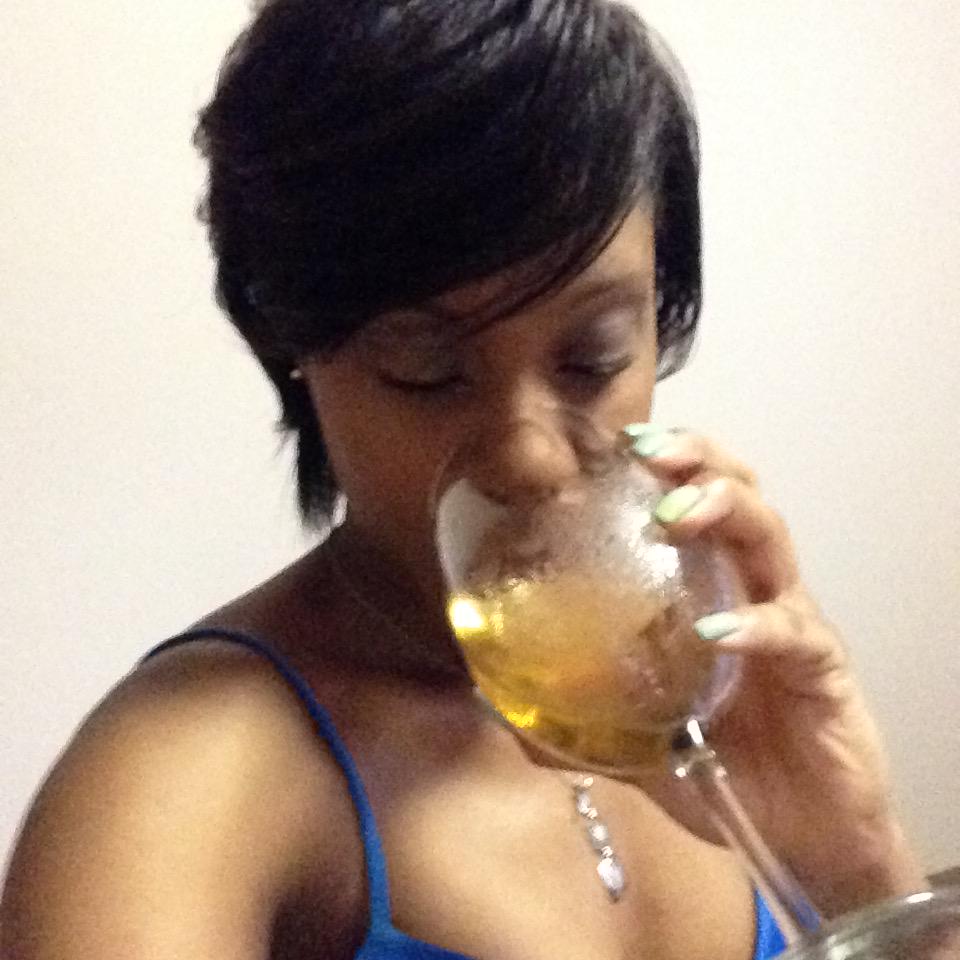 purplestorm86's tweet photo. TGIF 🍹 http://t.co/JxozPLdENz
