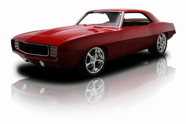 TigasgotsKILLZ tweet media