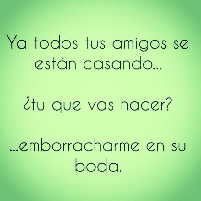 MoreShotsDF's tweet photo. AsÍ las cosas... O no? #boda #fiesta #alcohol #shots #moreshots #moreshotsdf #mexico #diversion #df #amigos #party … http://t.co/In9mWGOLL9