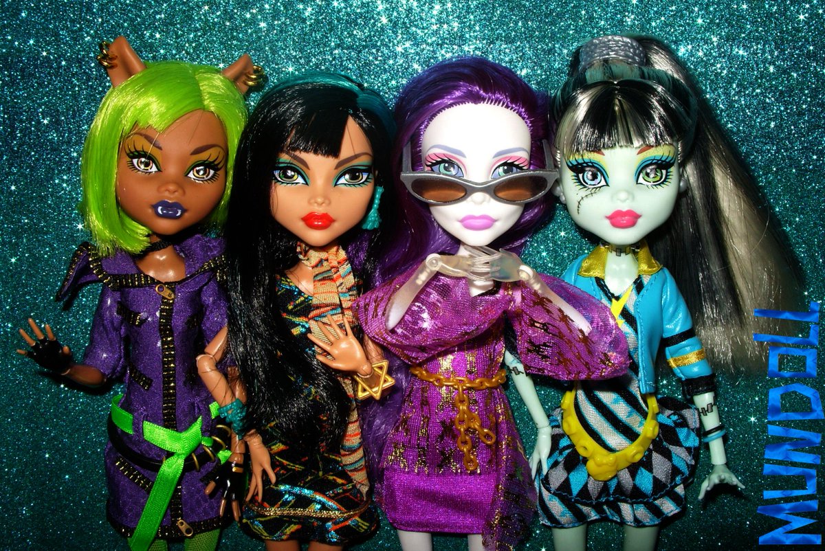 Cutedolls Hashtag On Twitter