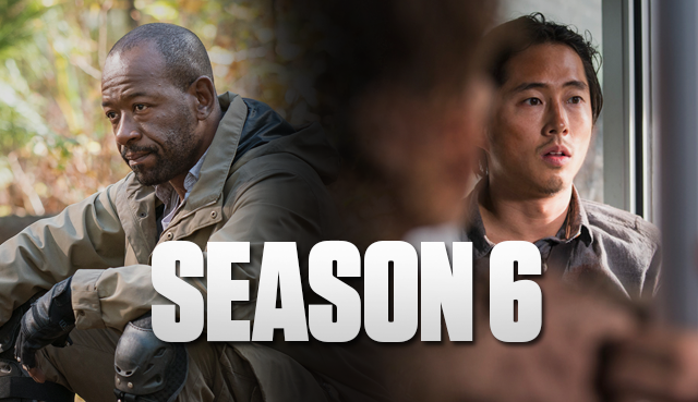 TheWalkingDead tweet picture