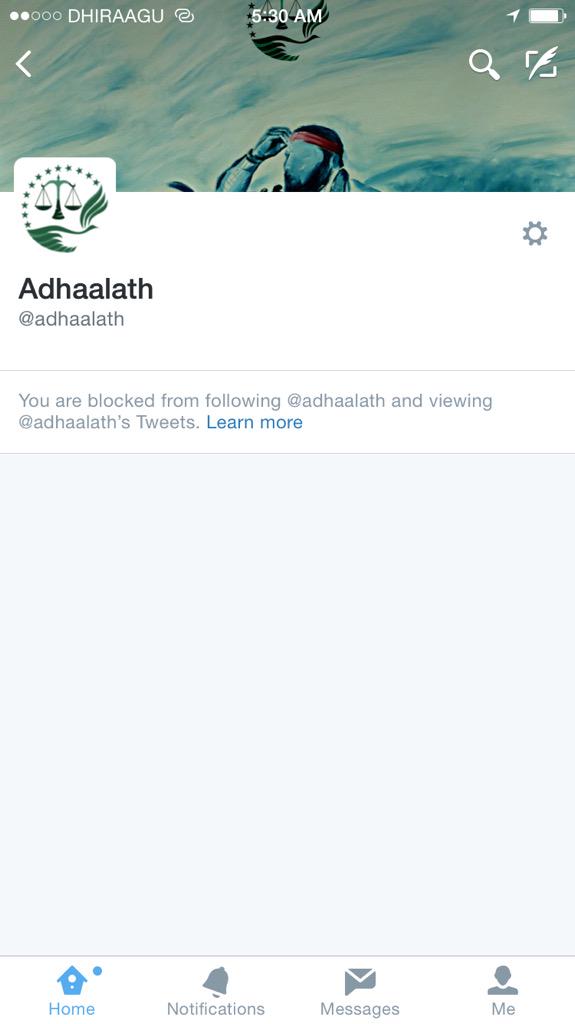 HScham's tweet photo. @adhaalath http://t.co/ocDsu05Jkz