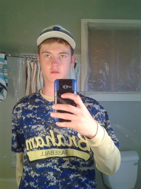 a2downing's tweet photo. Ah...hell...yes!!!!!!! #gamewinningrun #pinchrunner #baseballisntsobad http://t.co/RpESS6VPEz