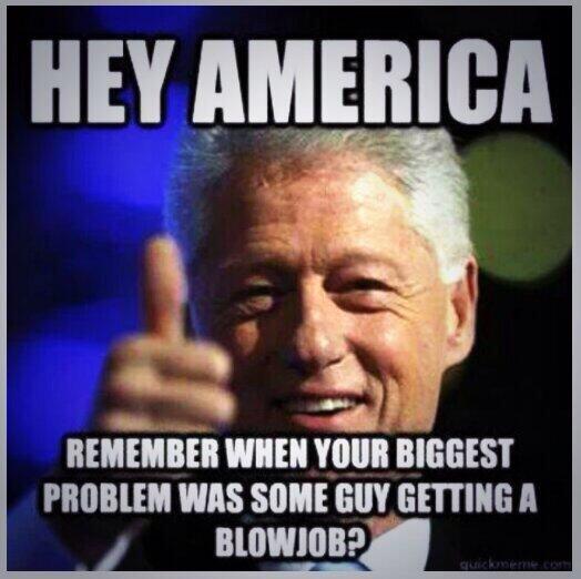 jaredswafford's tweet photo. S/O to bill for keeping it real http://t.co/eB8642C78c