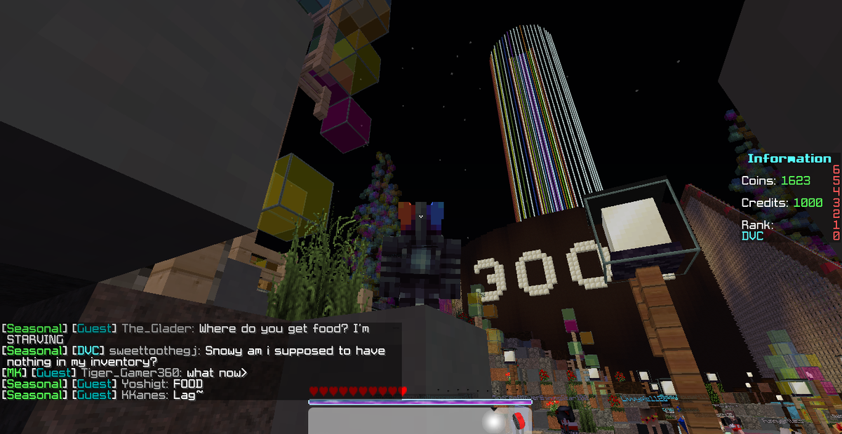 EnzoDragon0's tweet image. #McMagicSide