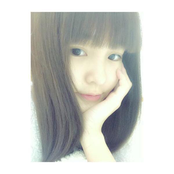 E Girls画像 Egirlsgazou Fan Twitter E Girls画像 Egirlsgazou Fan Twitter