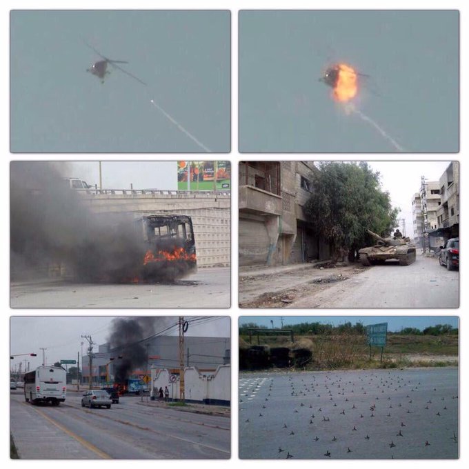 View image on Twitter