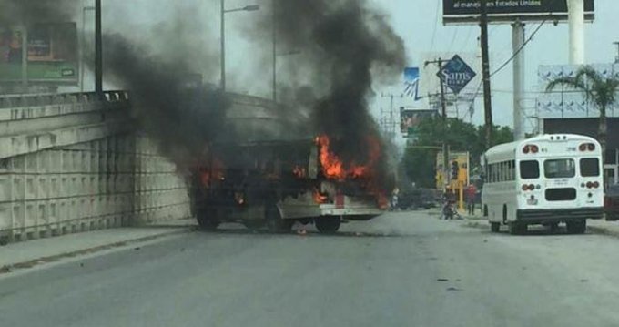 View image on Twitter