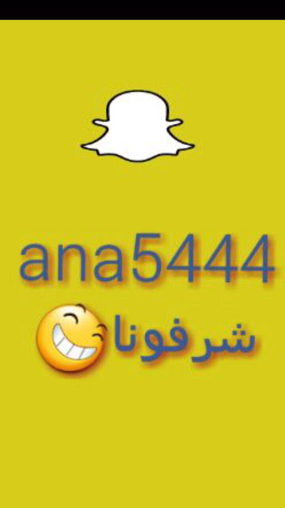alkafeee939's tweet photo. @V_68M http://t.co/lK59nmxGE6