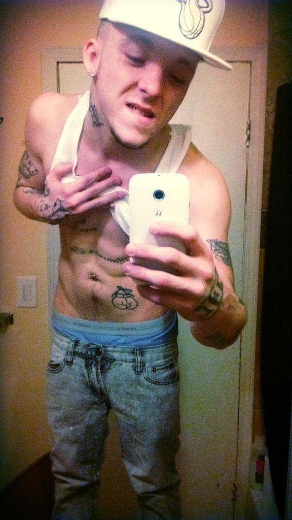 30POUNDER's tweet image. 